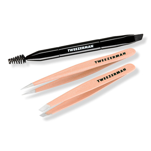 Eyebrow Shaping Set | Ulta