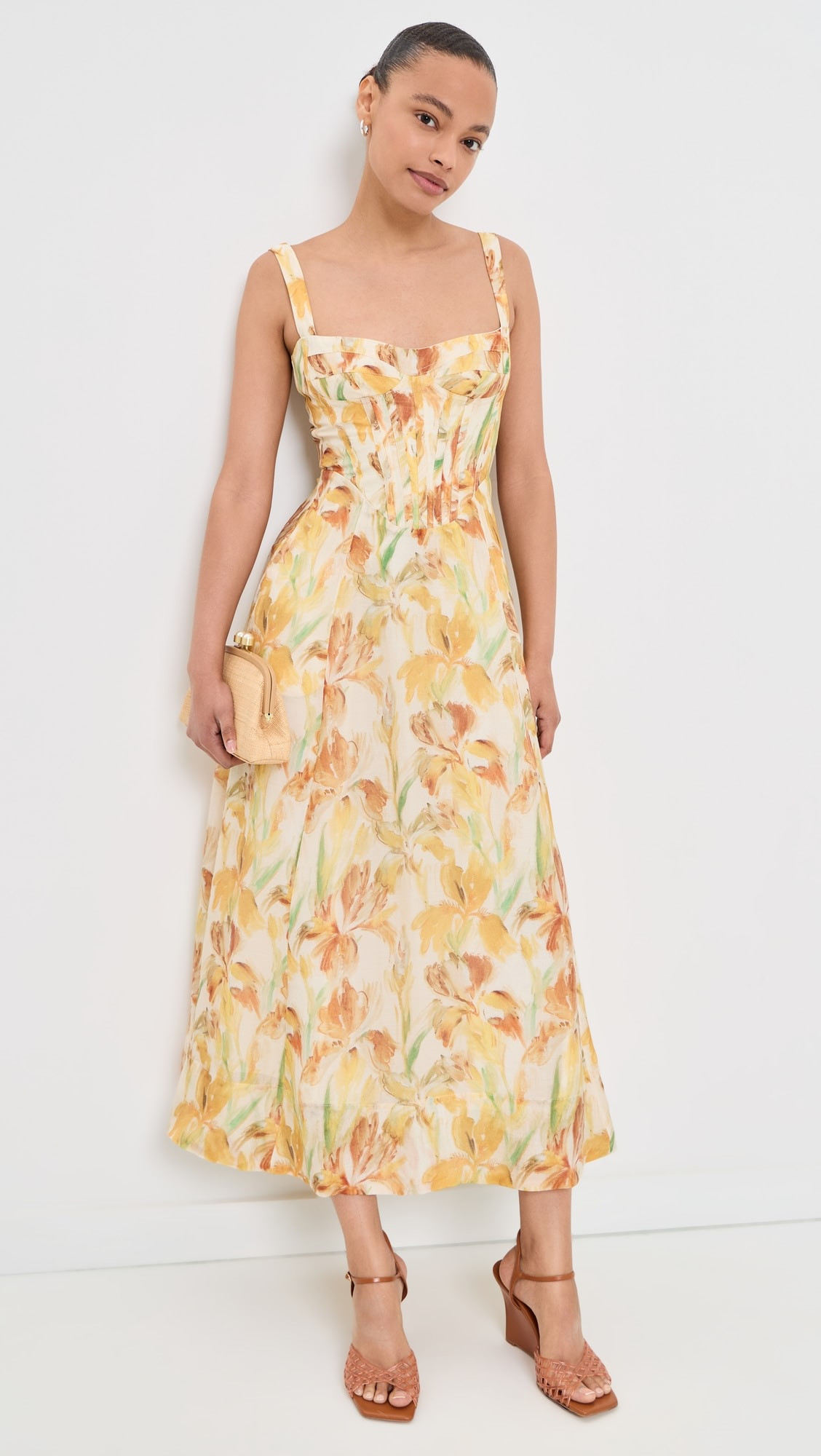 BARDOT | Shopbop