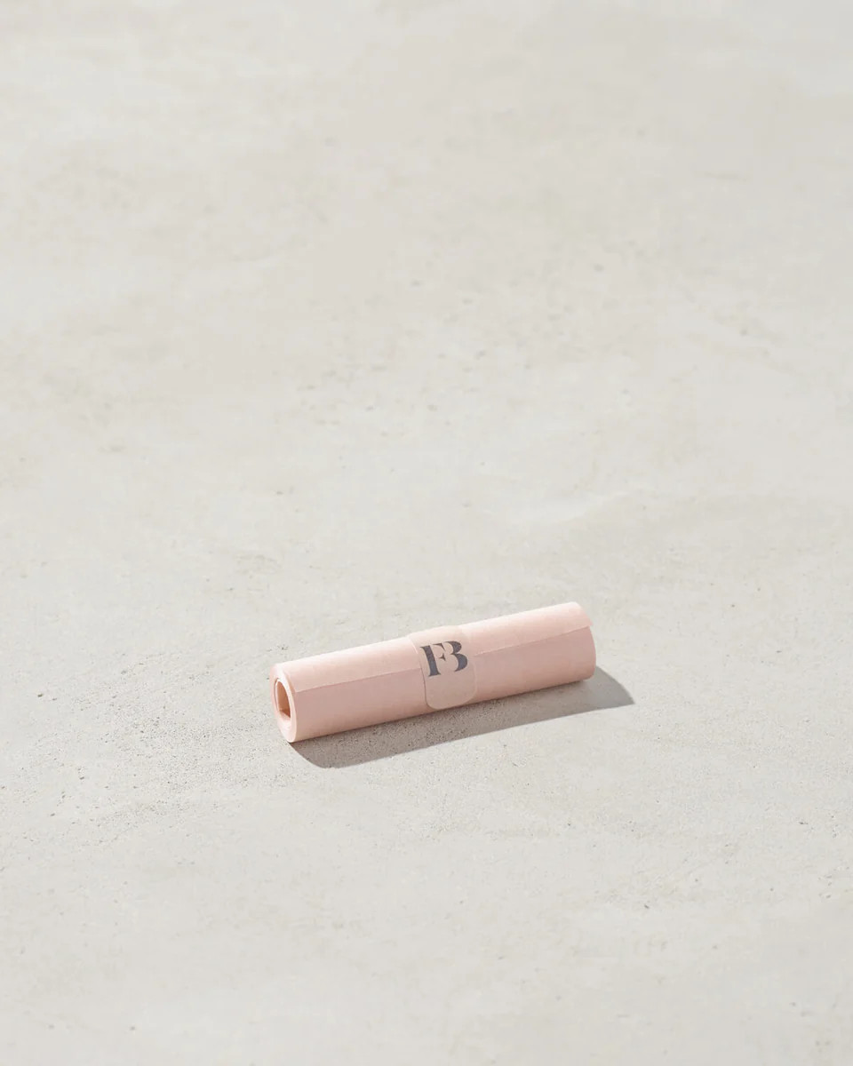 Invisimatte Blotting Paper Refill | Fenty Beauty