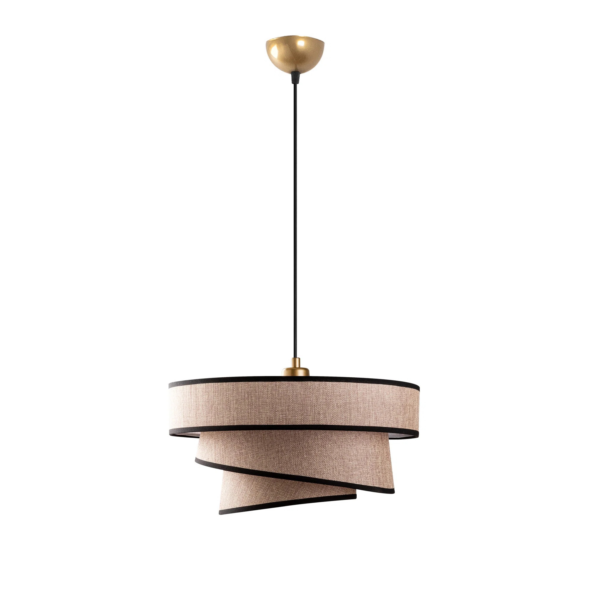 ChandelierByMercer41 | Wayfair North America