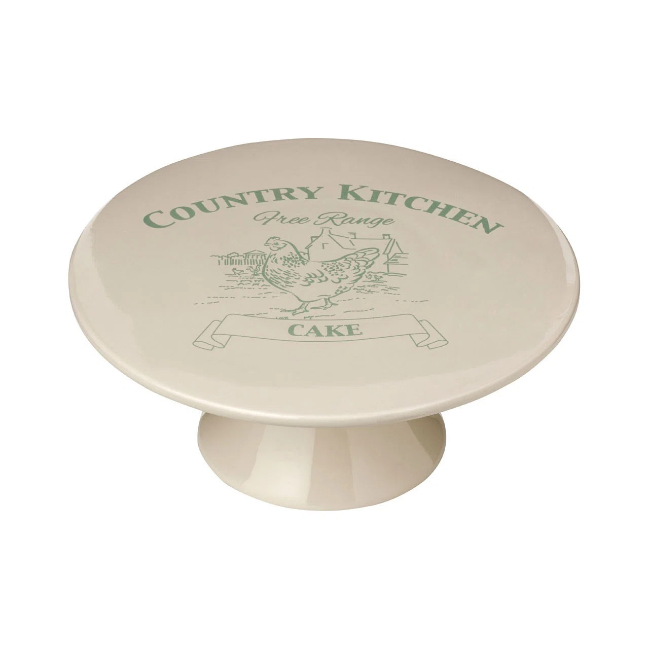 Bridgnorth Cake Stand | Wayfair UK
