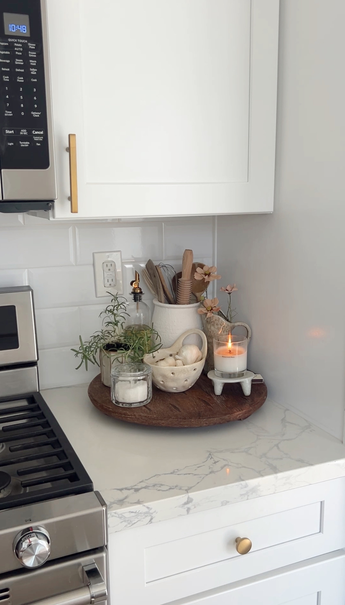 Amazon products  | Amazon (US)