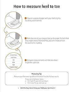 Columbia Women's Newton Ridge Plus Waterproof Amped Hiking Boot | Amazon (US)