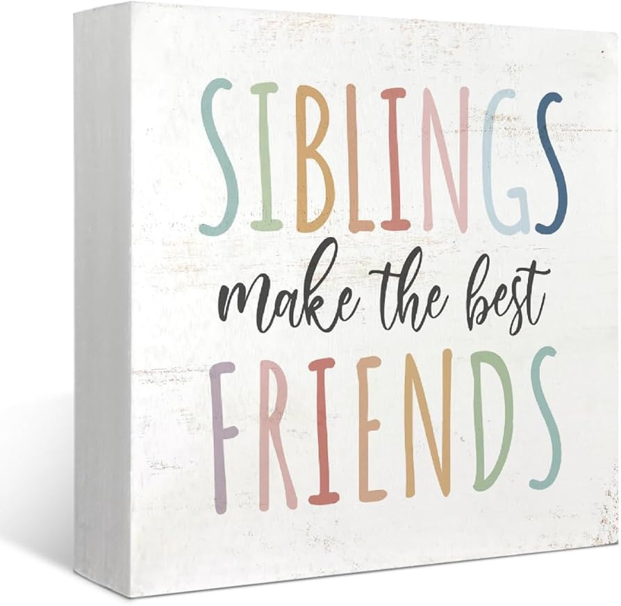 Mtrgdn Kids Bathroom Decor,Kids Room Toddler Nursery Bathroom Playroom Bedroom Unisex Decoration ... | Amazon (US)