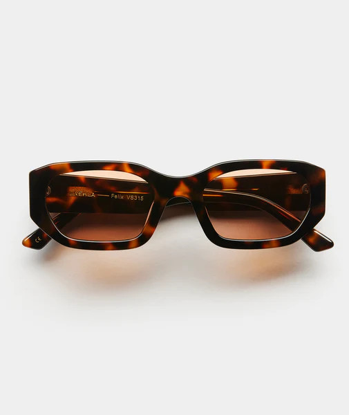 Felix - Choc Tort/Toffee



Rated 4.9 out of 5







74 Reviews
Based on 74 reviews

Click to go... | Vehla Eyewear (US, AU, UK)