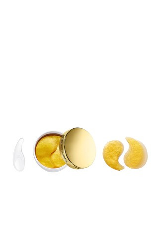 24K Gold Pure Luxury Lift & Firm Hydra Gel Eye Patches
                    
                    P... | Revolve Clothing (Global)
