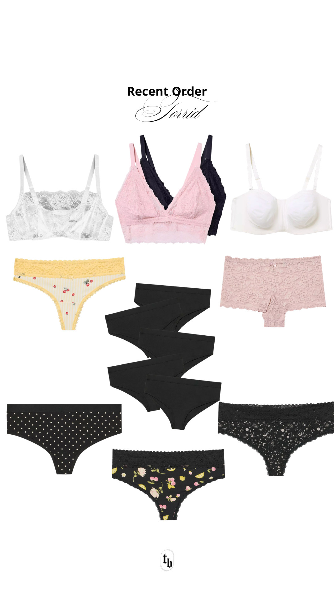 Torrid order on the way! 

 

#LTKgrwm #LTKootd #LTKMidsize