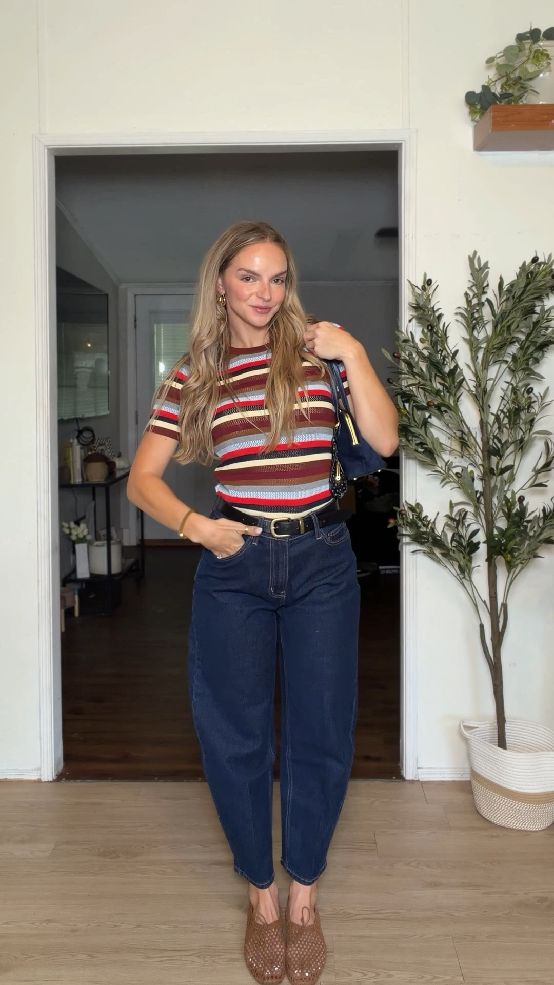 Walmart fall outfits women Walmart style ootd

#LTKNYFW #LTKootd #LTKgrwm