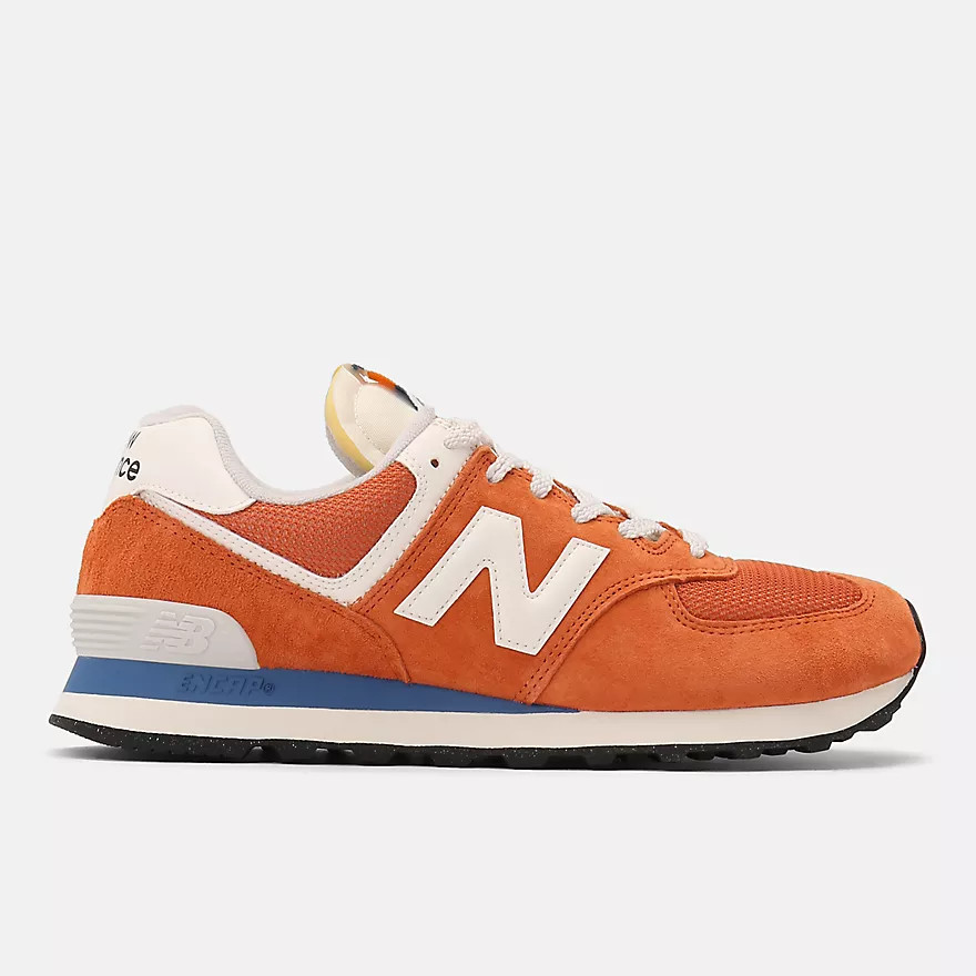 574 | New Balance Athletics, Inc.