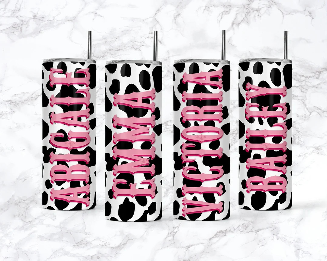 Cowgirl Bachelorette Tumbler, Nashville Bachelorette, Last Rodeo Bachelorette Party, Space Bachel... | Etsy (US)