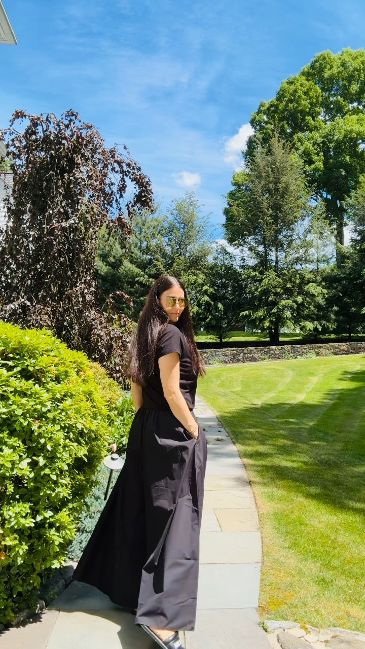 Best super super wide leg summer pants 💋

#LTKSwim #LTKSeasonal #LTKTravel