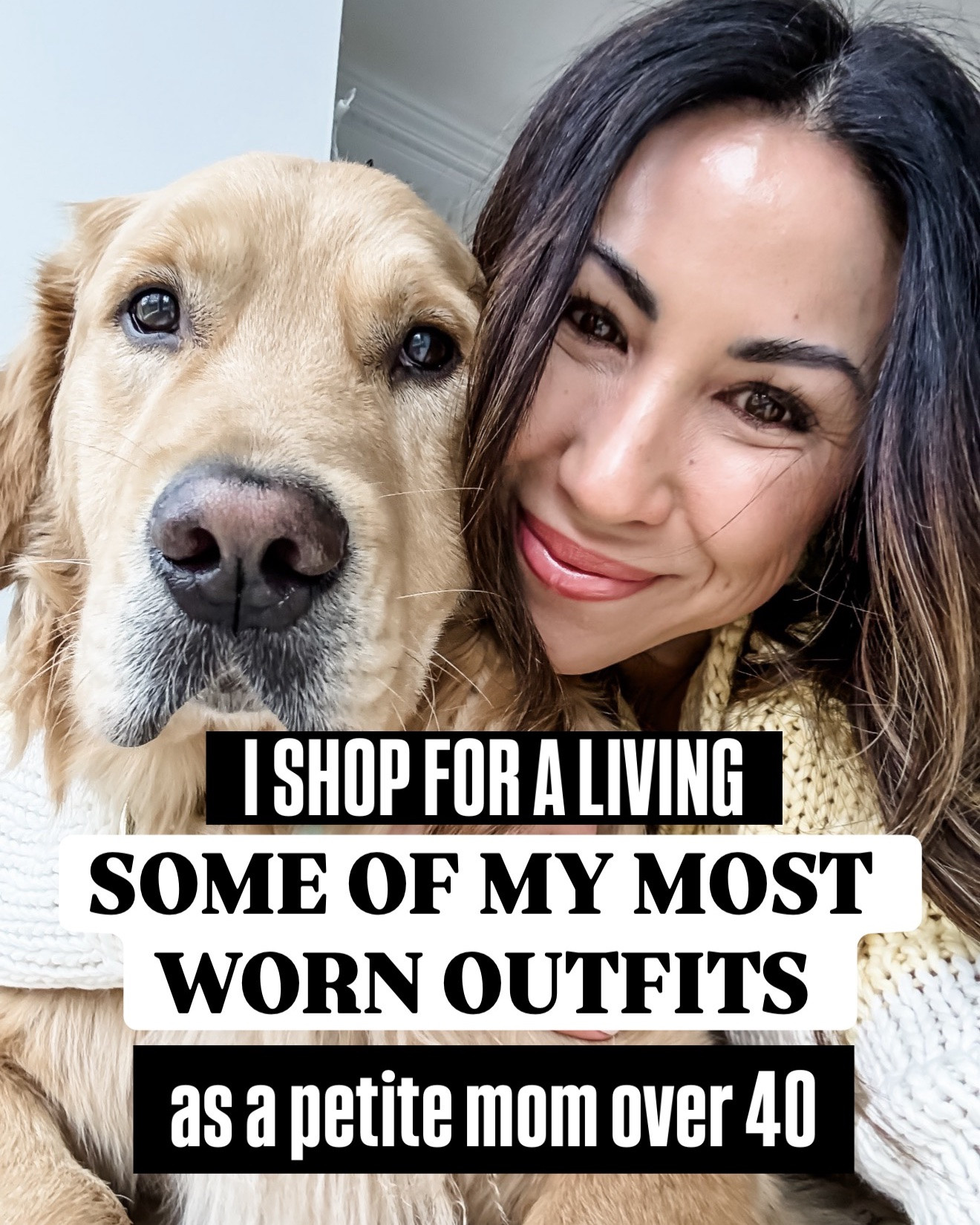 Yes i shop a lot. But when it comes to my most worn spring outfits and summer outfits - these are the pieces I style over and over. Things I won’t purge as they just make getting dressed so much easier. 

Bras tts. Pistola 26. Quince jeans 25. Maurices jeans 25. Denim jacket XS. Tops small. Denim shorts small. Joggers small. Skirt small. Shorts small. Sandals tts. Aerie pants small short. 

Codes: jewelry HOUSEOFLEO20. Maurices TICKTOCK or LTK10. Aerie SUNNYSTEALS. American Eagle SUNNYSTEALS.

#LTKSaleAlert #LTKOver40 #LTKPetite