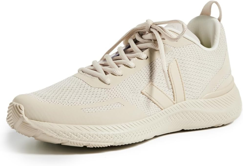 Veja Women's Impala Sneakers | Amazon (US)