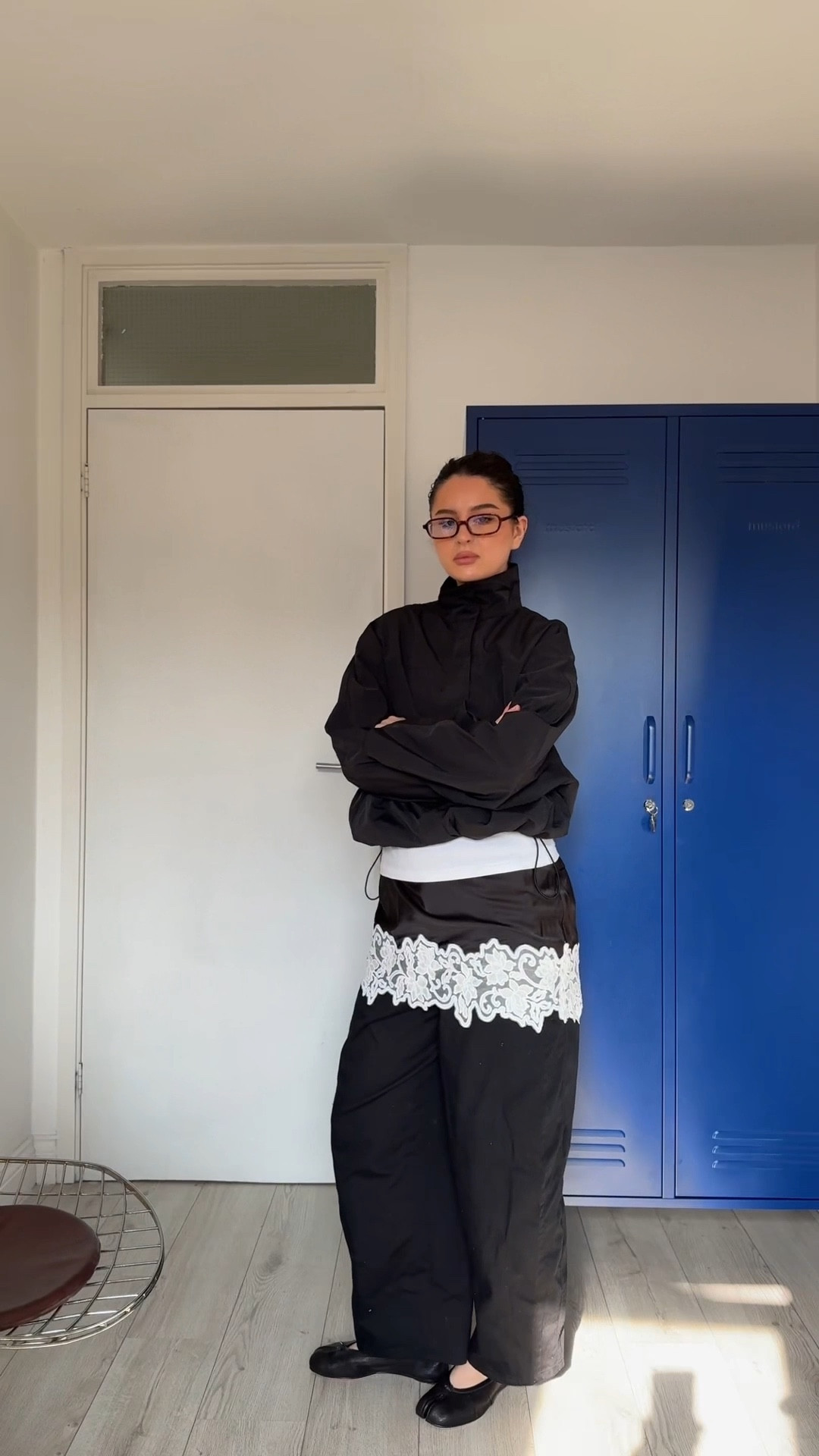 How to layer successfully 



#LTKeurope #LTKstyletip #LTKautumn