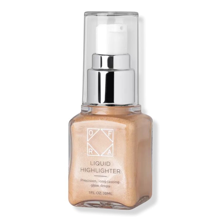 Ofra CosmeticsStar Lit Liquid HighlighterOnline only|Item 25967583.83.8 out of 5 stars. 4 reviews... | Ulta