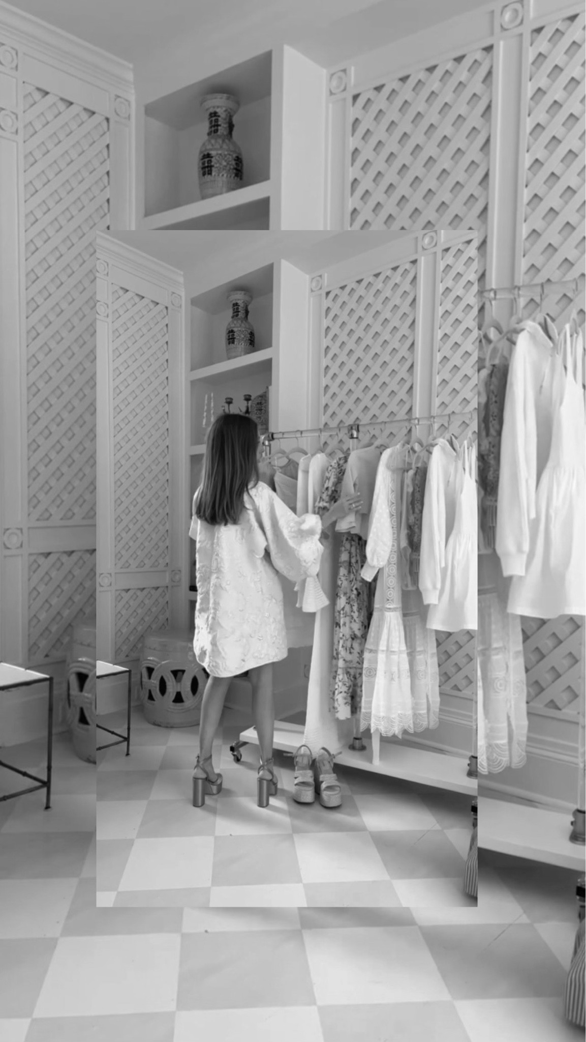 Spring break try on! Loving this white dress, the cute swim styles, the coverups and platforms!

Vacation outfits
Resort wear 
Women’s swim 

#LTKFind #LTKswim #LTKtravel