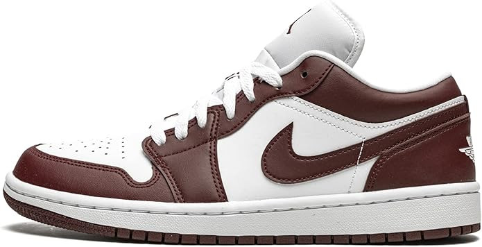 Nike womens Sneaker | Amazon (US)