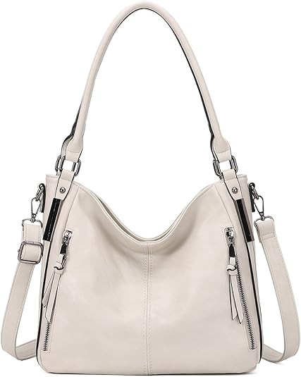 Member-exclusive offer | Amazon (US)