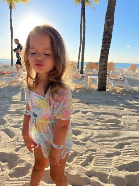 Vacation fashion, beach fashion, toddler beach, swim fashion, toddler swimsuits, Amazon swim, amazon sunglasses, shein kids swim
#LTKfamily #LTKswim #LTKTravel #LTKkids #LTKMidsize

#LTKkids #LTKtravel #LTKswim