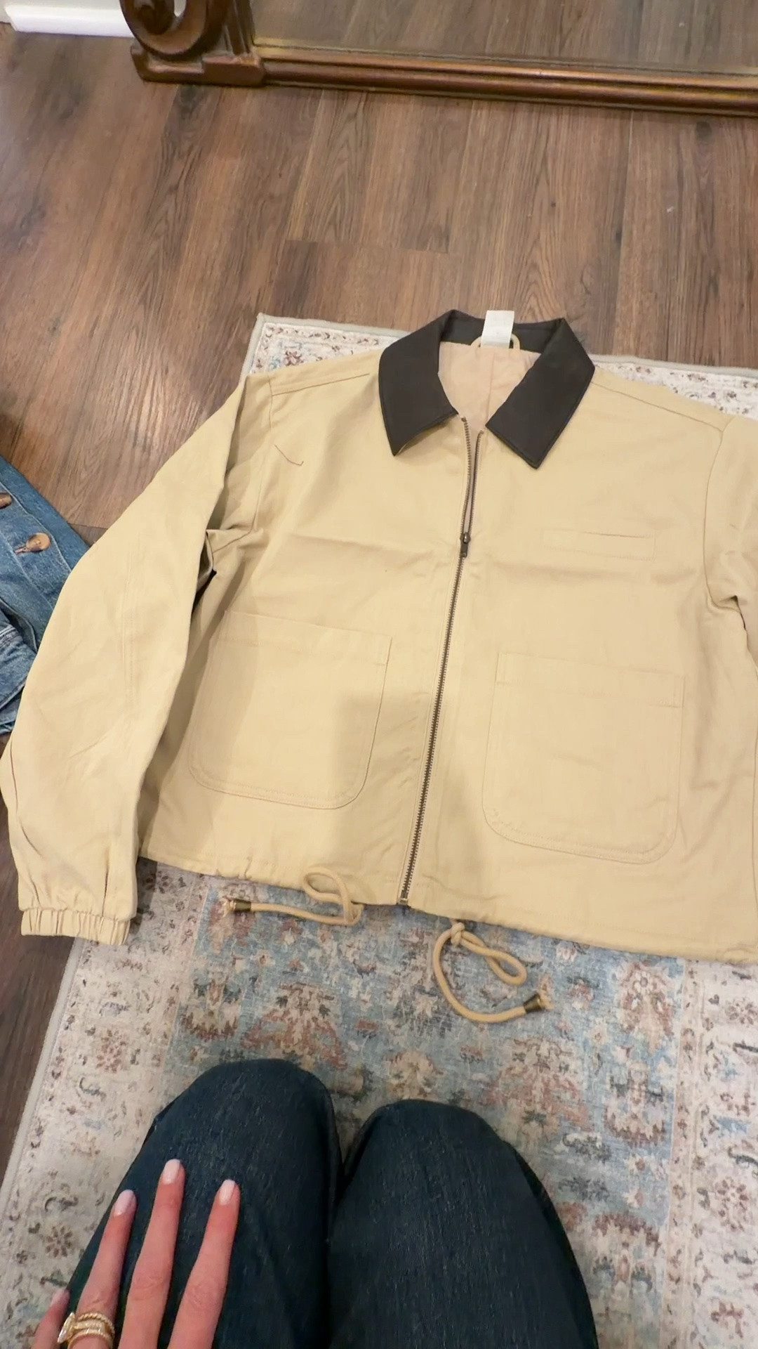 Both less than $25 !!!!