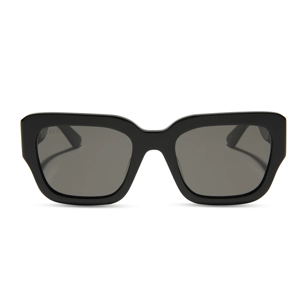 Jessie James Decker | DIFF Eyewear