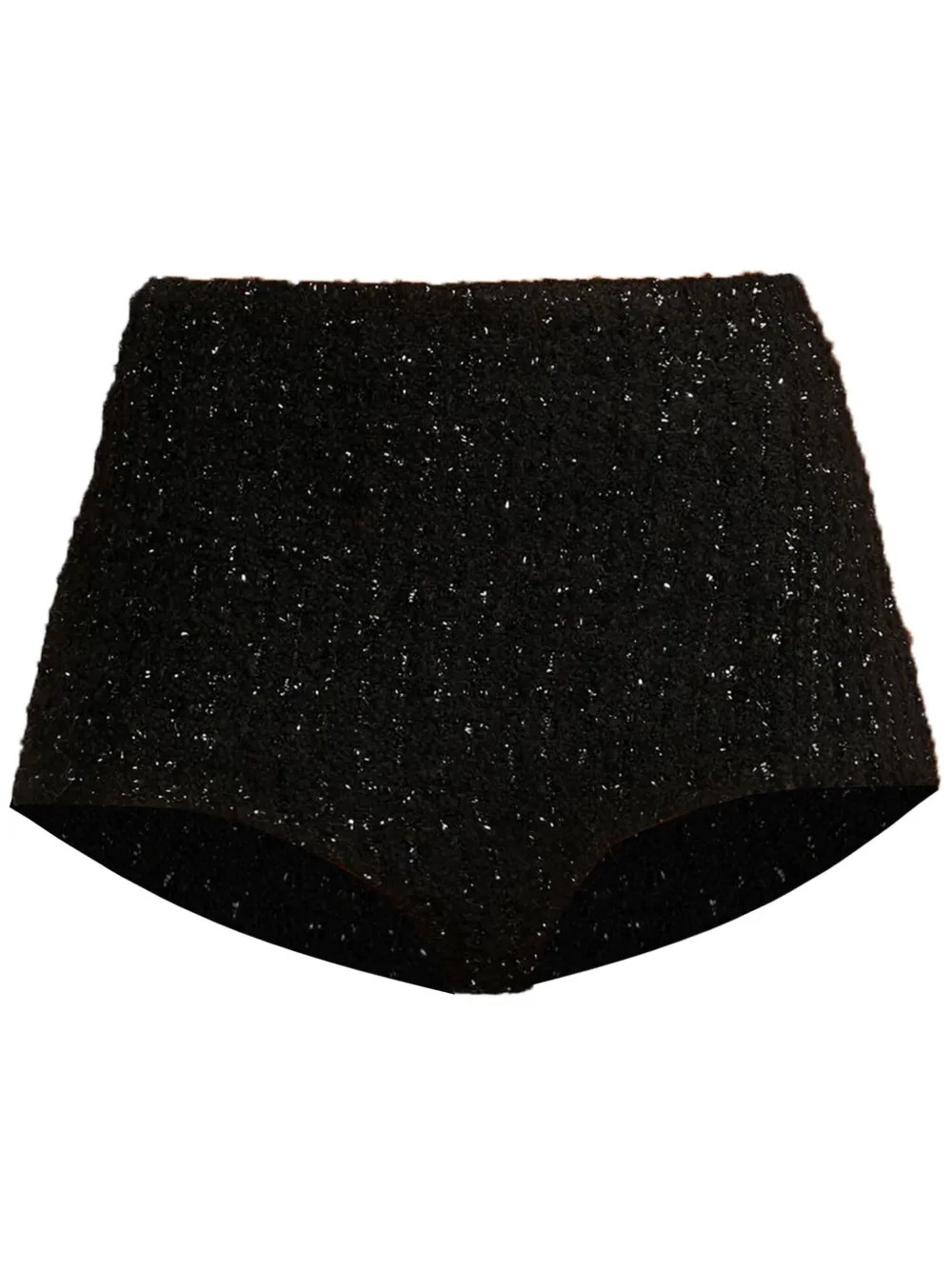 Palesa shorts | Farfetch Global