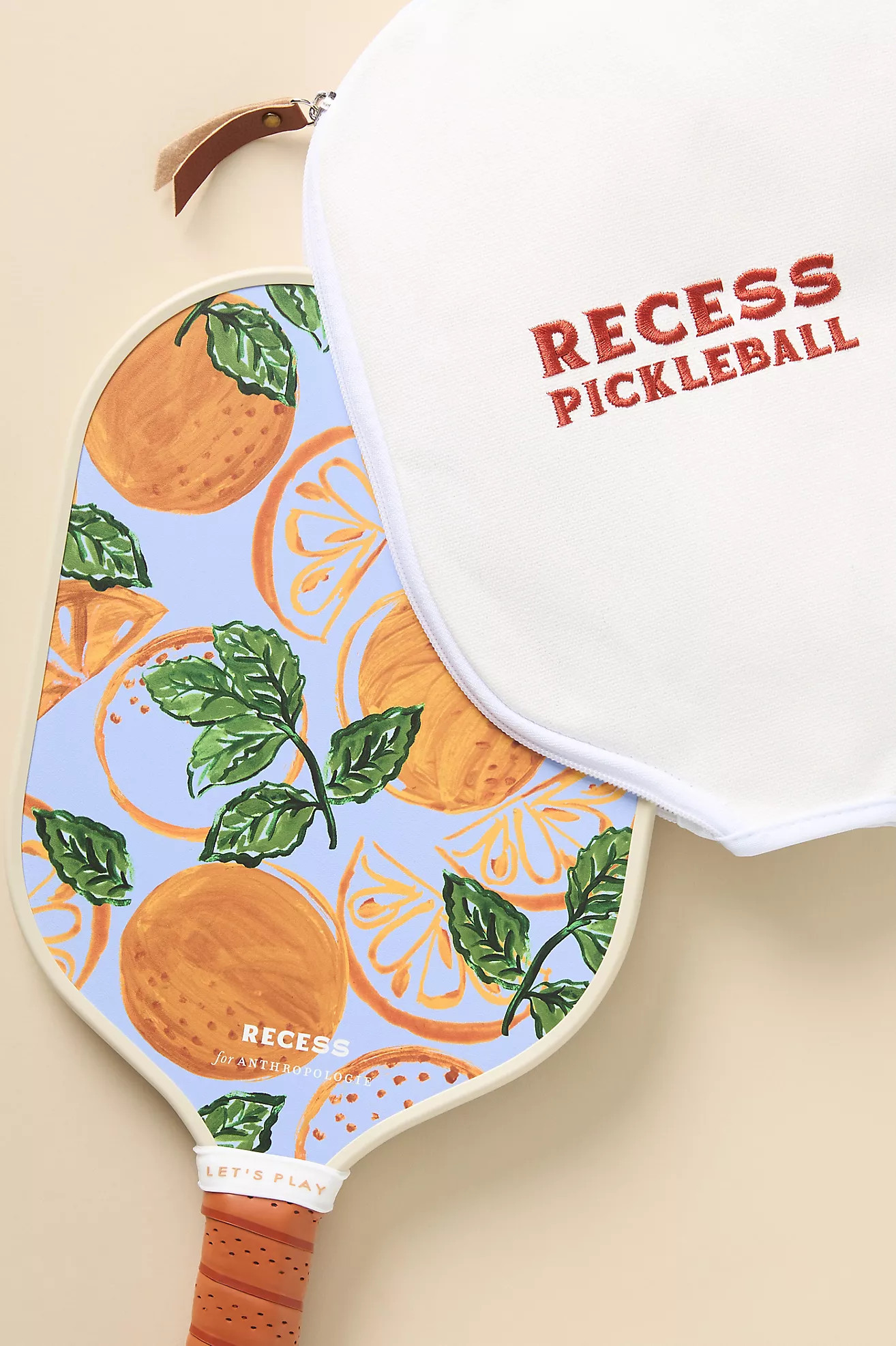 Anthropologie Pickleball Paddle | Anthropologie (US)