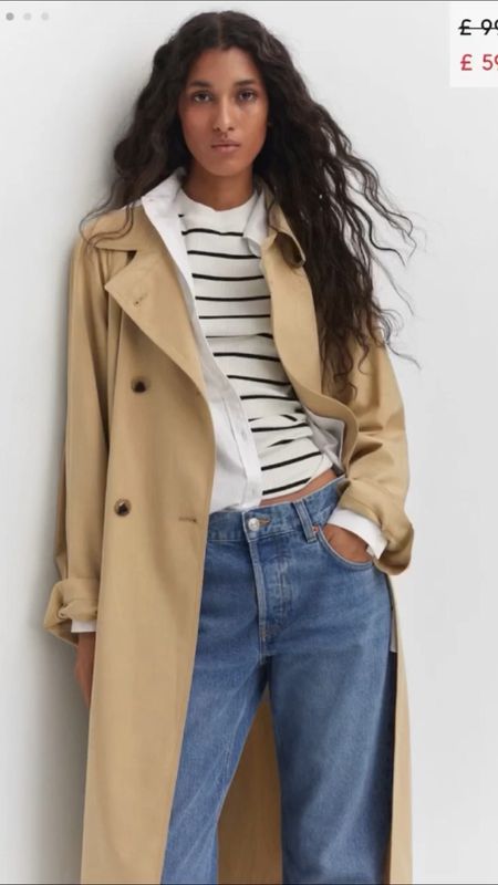 Here are some of my top picks from the #mango sale. @mango #mangosale #fashion #womensfashion #stylist #style 

#LTKsalealert LTKFestiveSaleUK #LTKstyletip