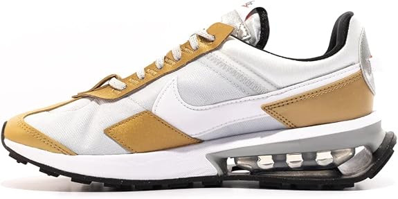 Nike Women Gymnastics Shoes Sneaker, 0 | Amazon (US)