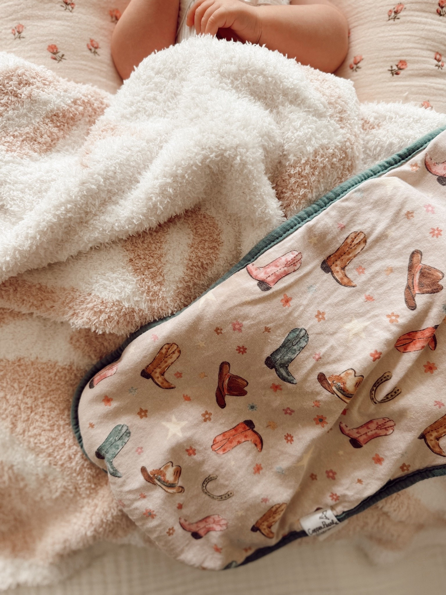 Our fav burp cloths!!! @Dillards Inc. @nordstrom

#LTKKids #LTKBump #LTKBaby