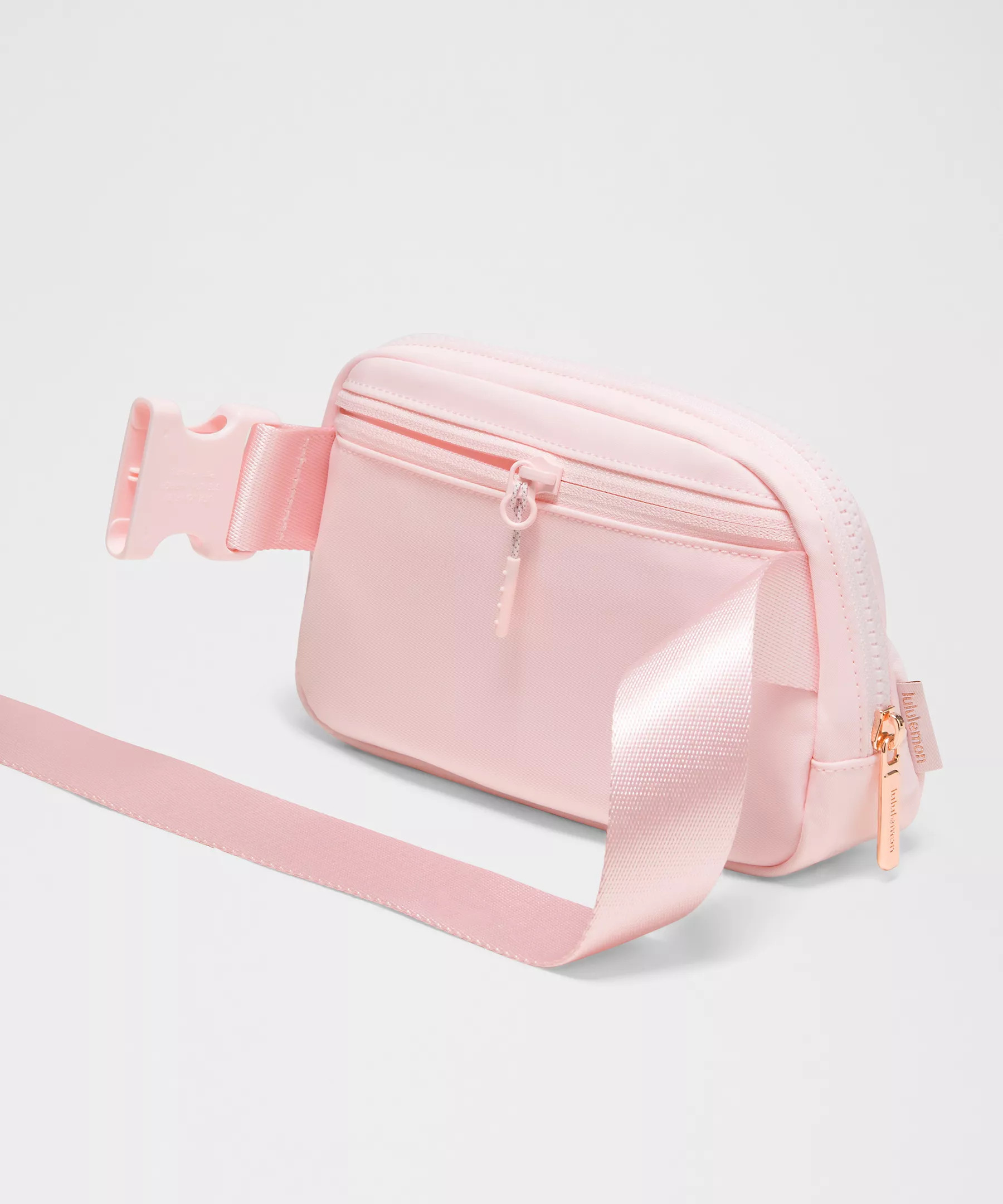 Everywhere Belt Bag 1L | Lululemon (US)