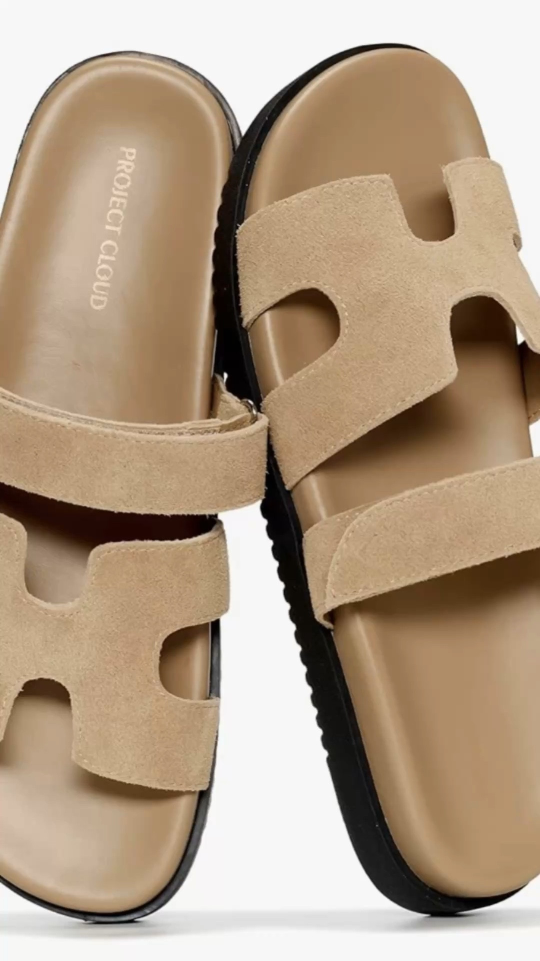 Spring Outfits
Spring Break Outfits
Sandals
Aviators

#LTKSpringSale #LTKTravel #LTKootd