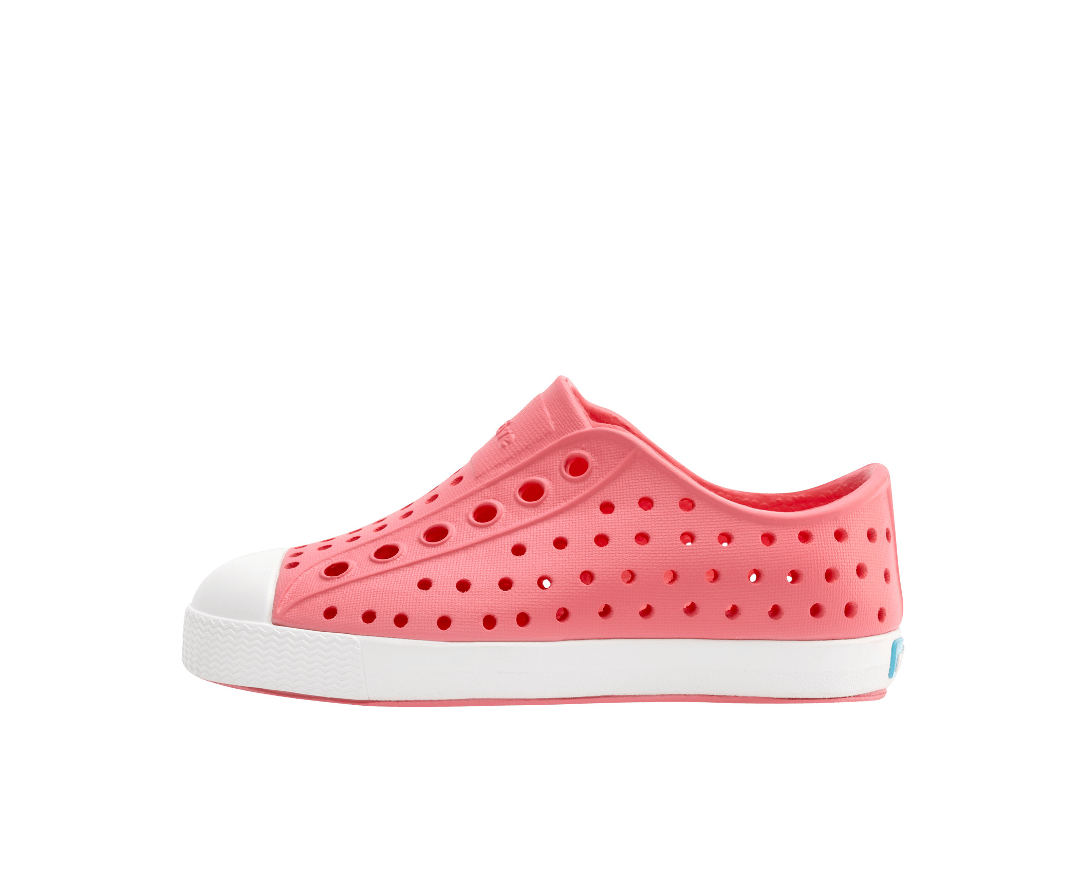 Jefferson Sugarlite™ Child | Native Shoes