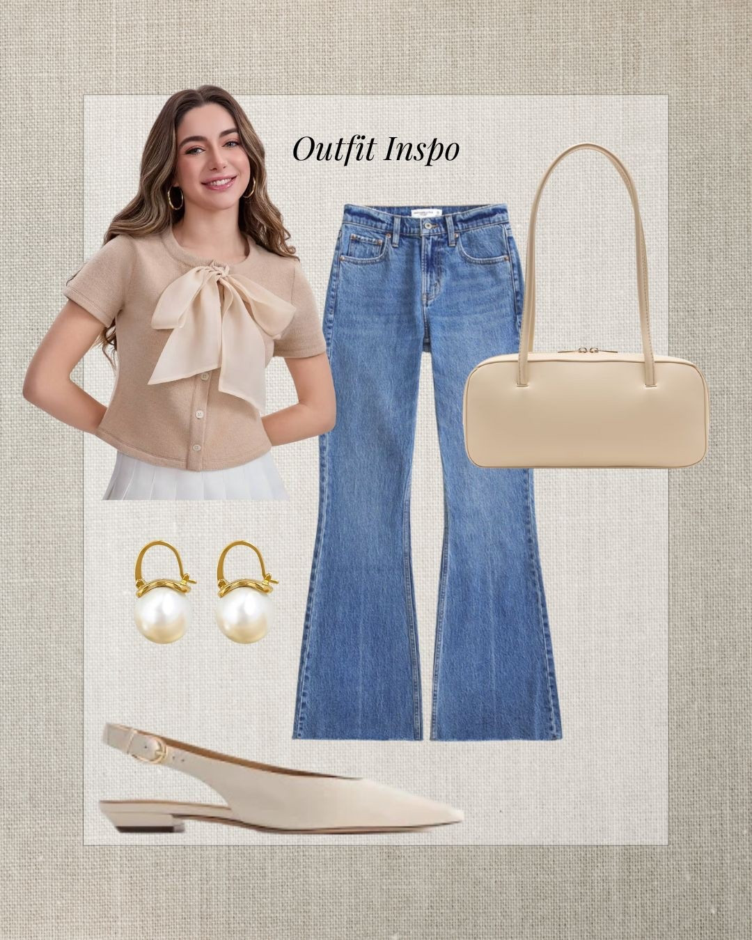 #LTKOver40 #LTKdayinmylife #LTKSeasonal