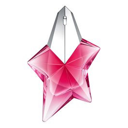 Angel Nova - Eau de Parfum | Sephora DE