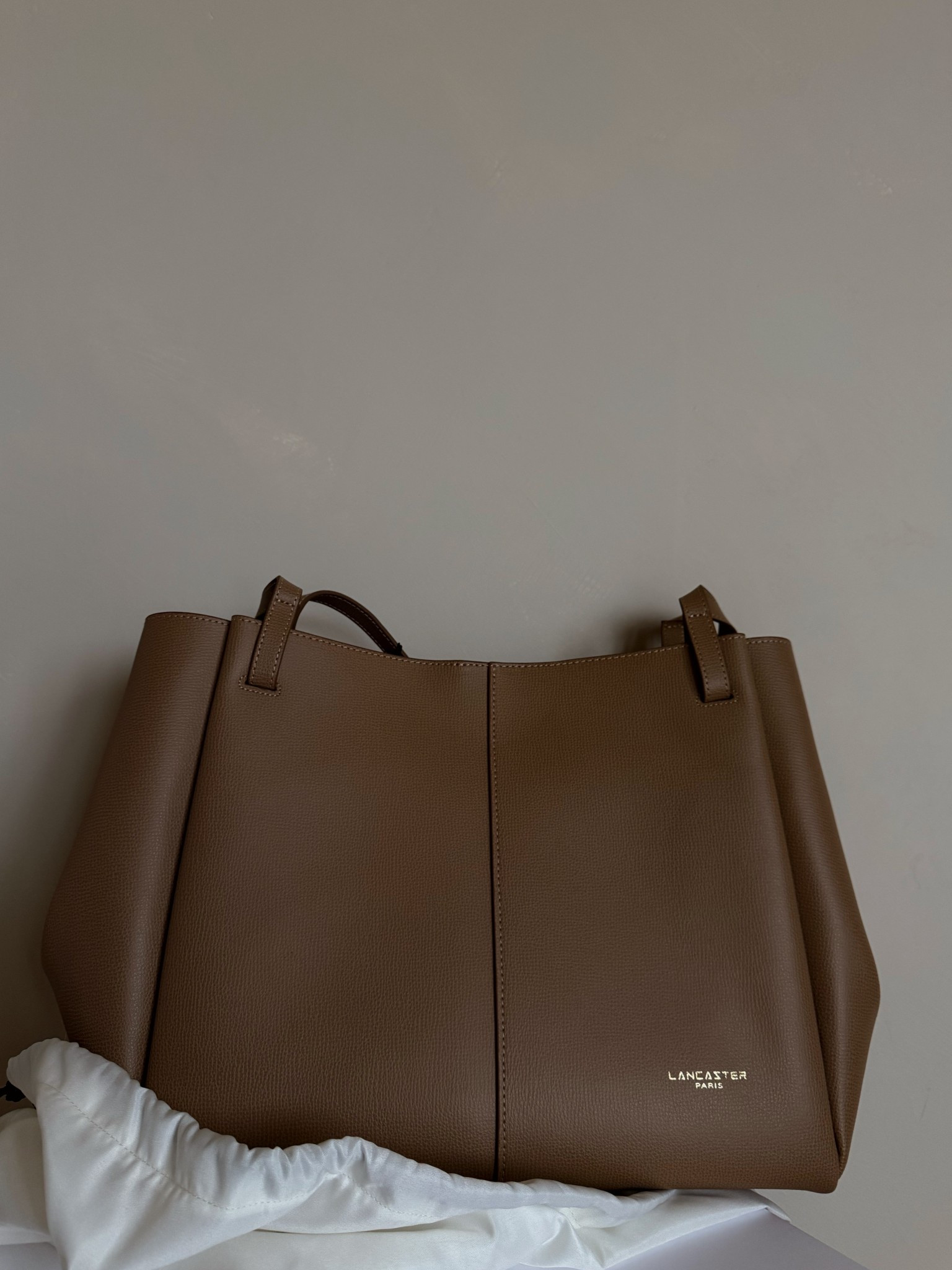 #LTKwinter #LTKdatenight #LTKfrance