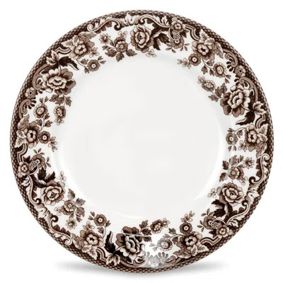 Spode Delamere Salad Plate 8 | Wayfair North America