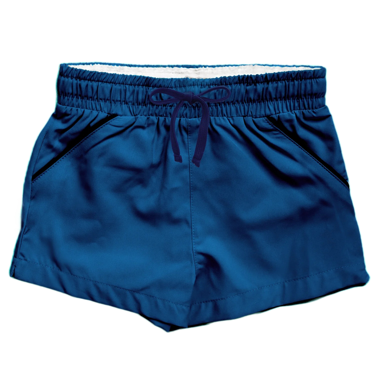 Boy's Classic Cloud Shorts | Shop Cadets