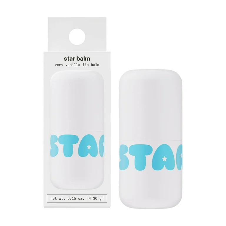 Visit the Starface World Store | Walmart (US)