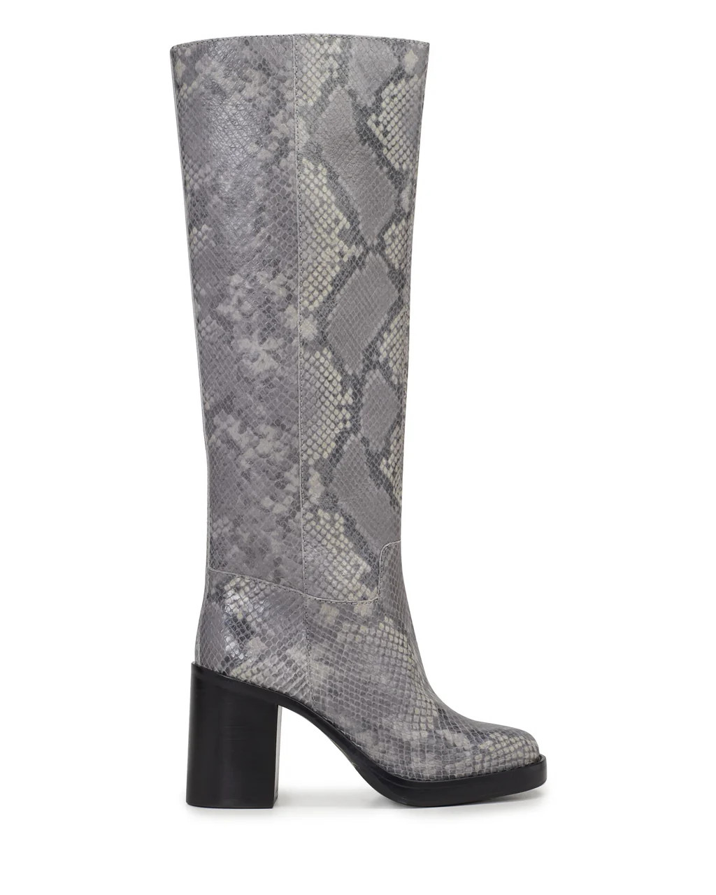 Gibi Extra Wide Calf Boot | Vince Camuto