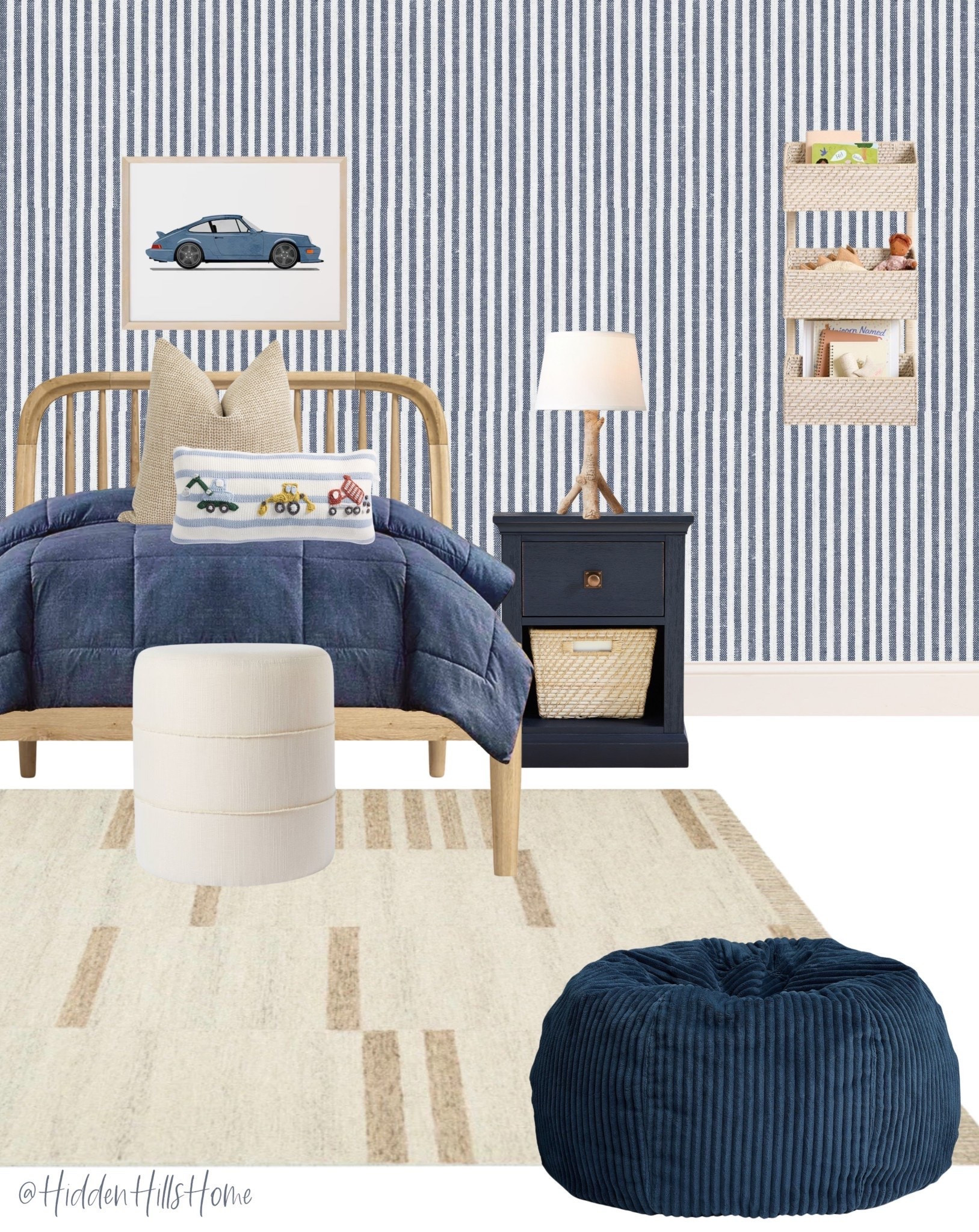 Boys bedroom decor ideas, big boy bedroom, kids room decor mood board, home decor, boys bedroom inspiration, boys room design, twin bed #kids

#LTKHome #LTKSaleAlert #LTKKids