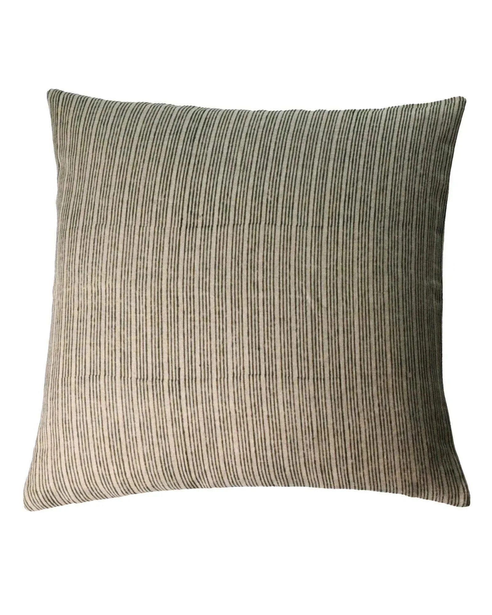 Shop Norton Pillow Cover Online | Maple Village Lane