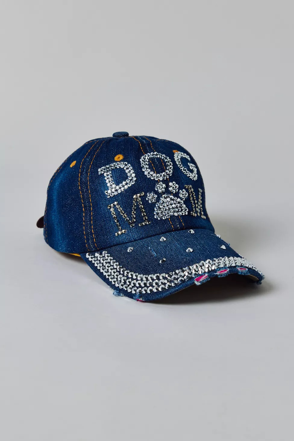 Dog Mom | Urban Outfitters (US and RoW)