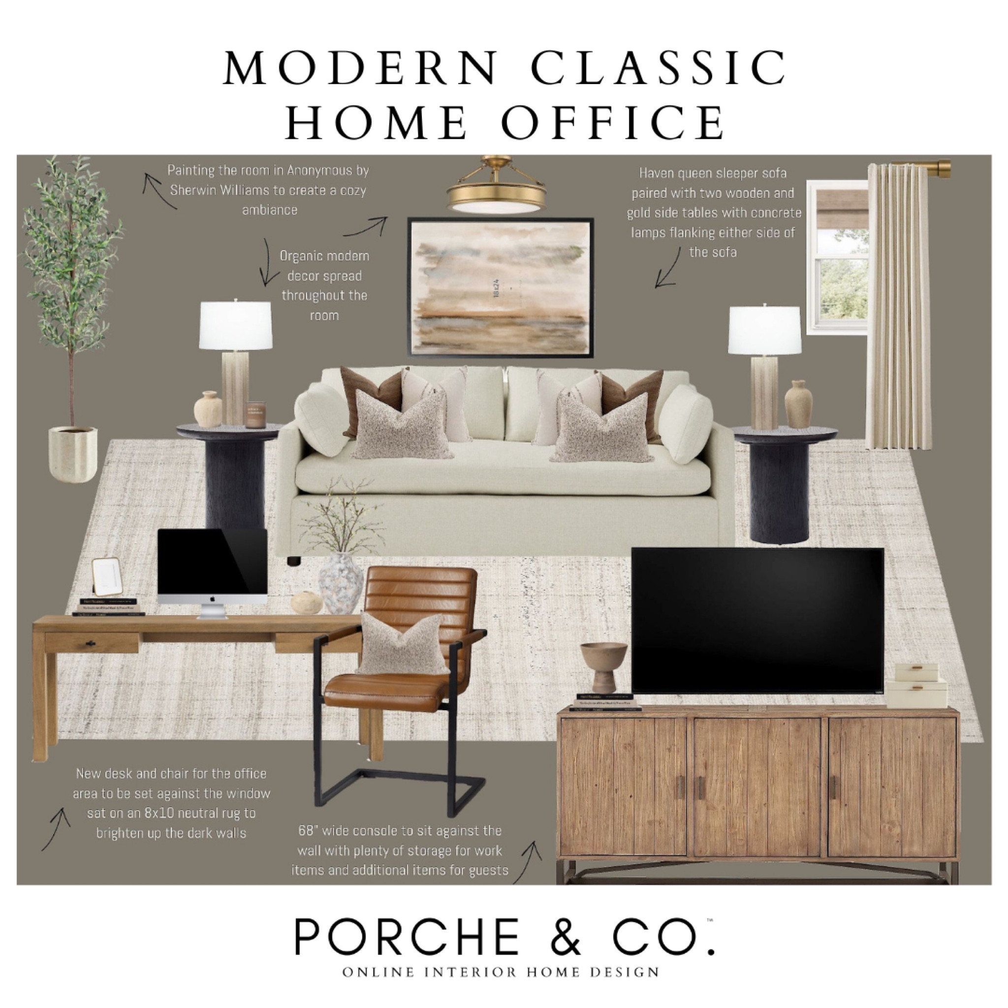 Home office inspo, home office mood board, office design ideas, neutral home office 

#LTKSaleAlert #LTKHome #LTKStyleTip