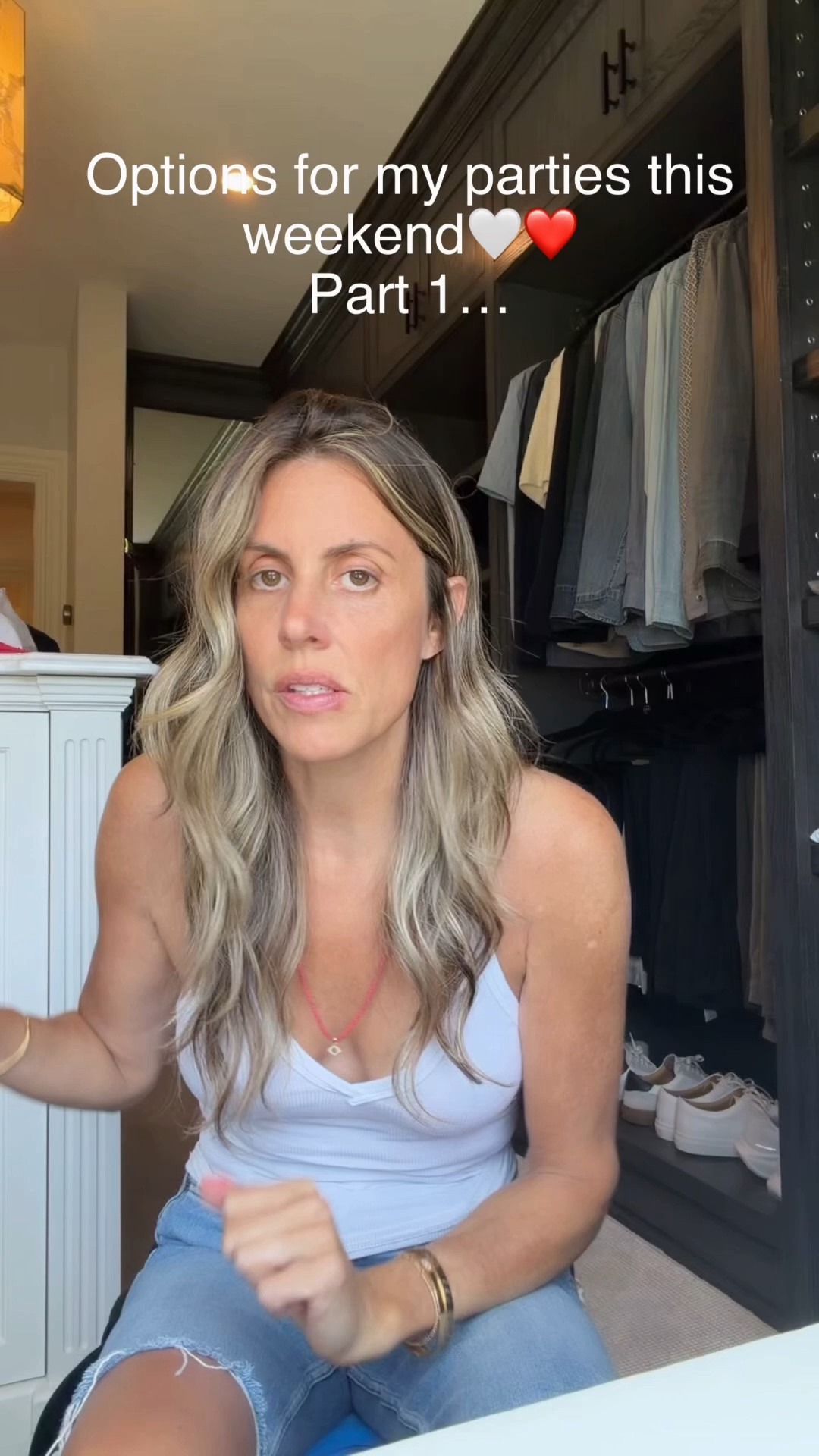 Theme party dress hunt continues…

#LTKgrwm #LTKootd #LTKOver40