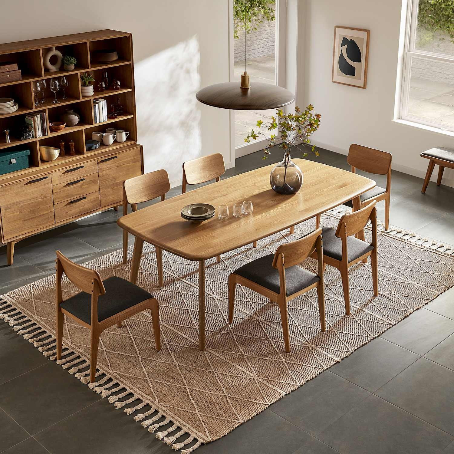 Castlery’s Black Friday Sale is officially on, ladies! 🖤✨ It’s the perfect time to upgrade your home with the best Castlery dining table finds, modern dining table sets, minimalist dining table set finds, and everything you need for a full dining room refresh. Snag those Castlery early Black Friday deals, chic furniture deals, and major Cyber Week sale steals before they’re gone — perfect for holiday hosting season! 🍽️🏡#Castlery #CastlerySale #CastleryBlackFriday #BlackFridaySale #CyberWeekSale #CastleryDiningTable #DiningTableFinds #DiningSetFinds #DiningRoomRefresh #ModernDiningTableSet #MinimalistDiningRoom #FurnitureDeals #HomeDecorUSA #DiningRoomInspo #HomeMakeover #HolidayHosting #EarlyBlackFriday #USAHomeStyle

#LTKCyberWeek #LTKHome #LTKSaleAlert