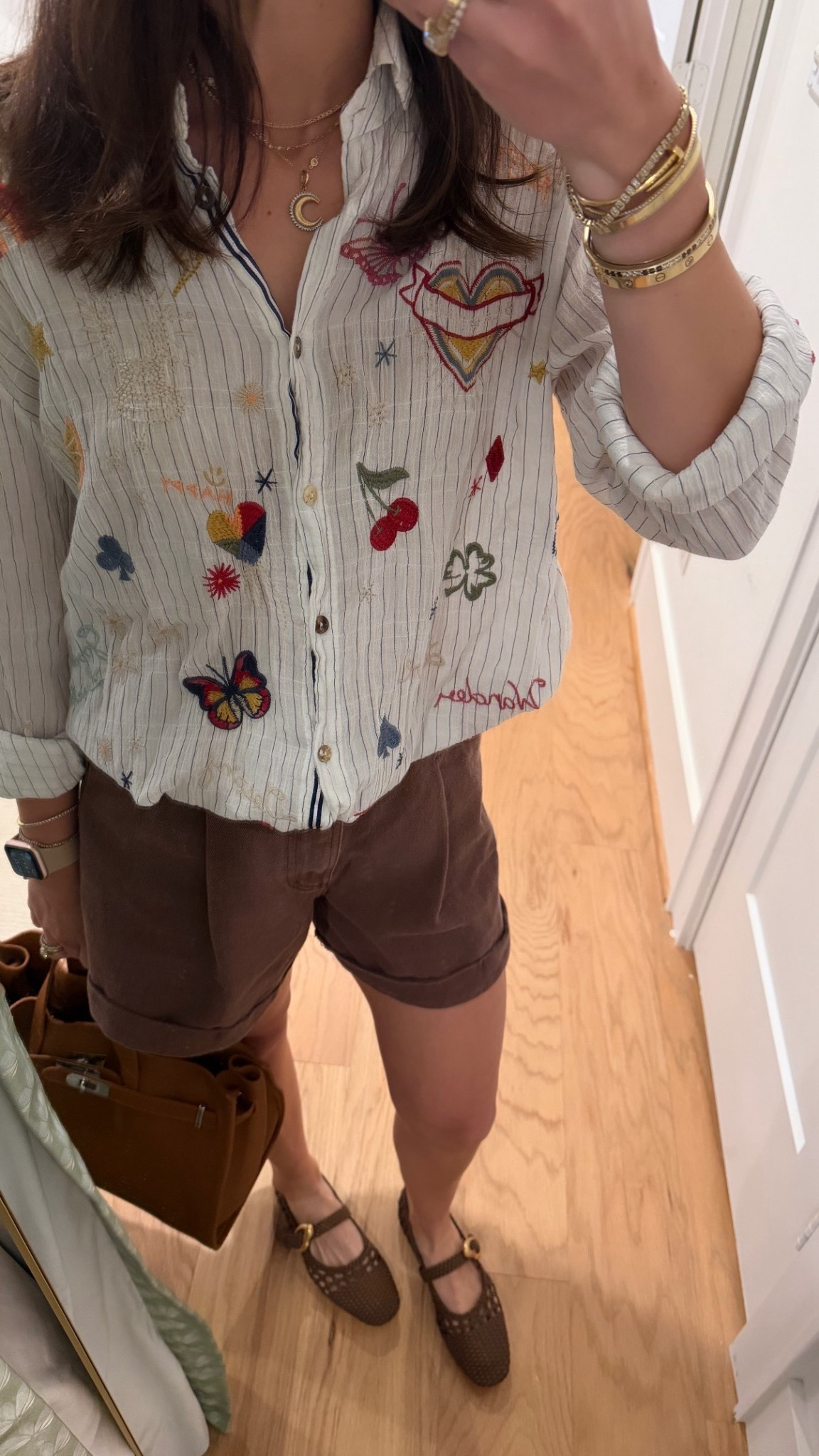 So many questions about this top, it’s old but I found some on Poshmark and linked similar! 

#LTKootd #LTKgrwm #LTKFestival