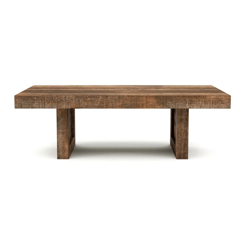 Alper Coffee Table | Wayfair Professional