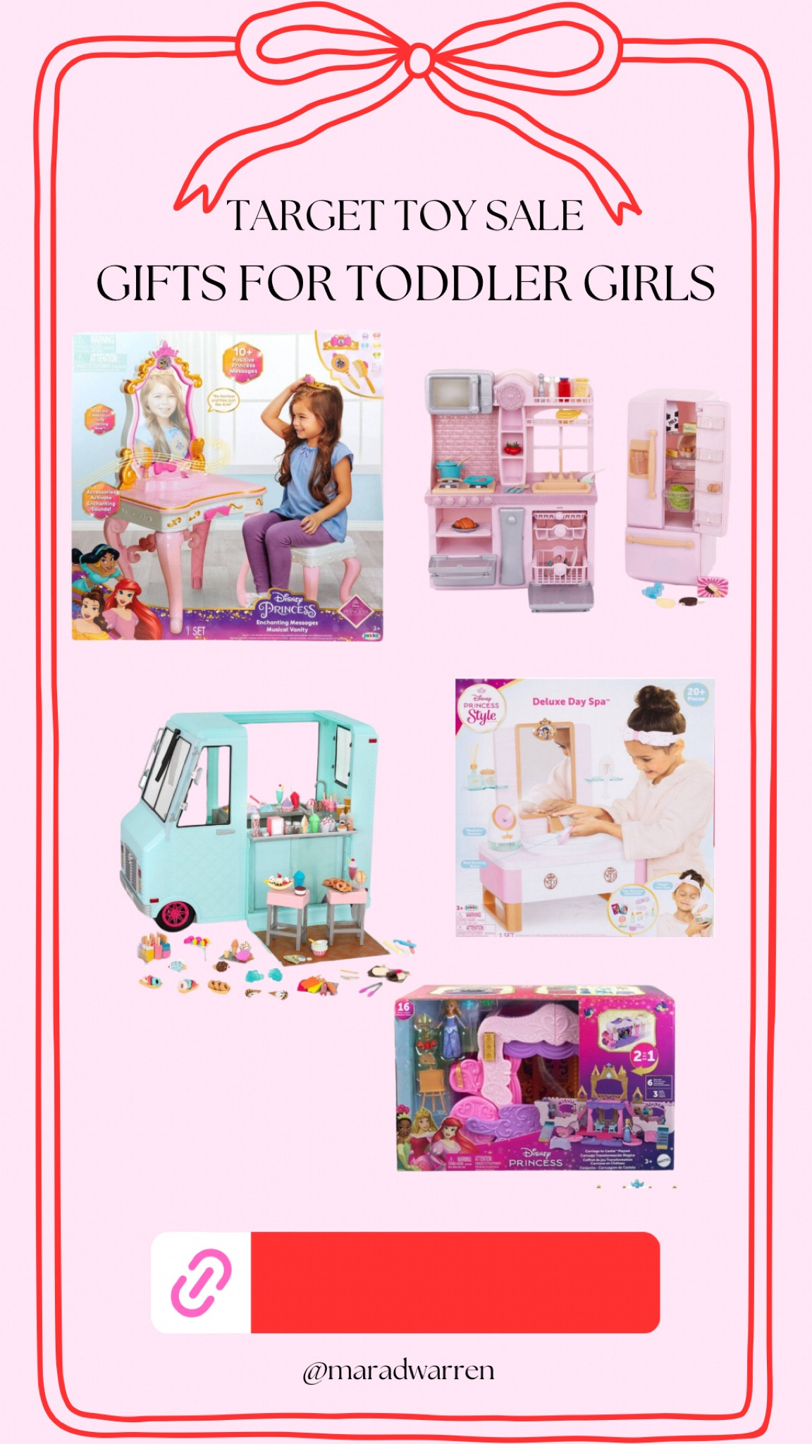 #LTKKids #LTKSaleAlert #LTKHoliday