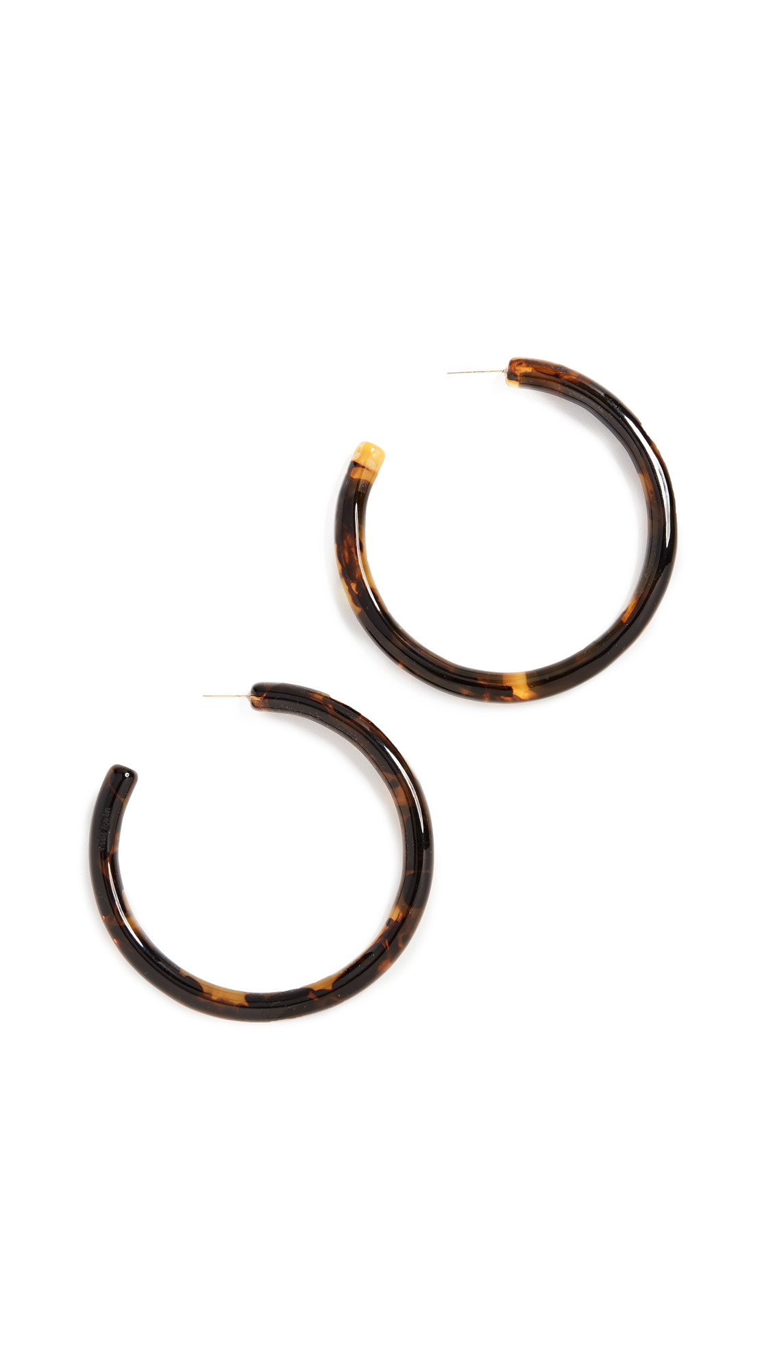 Cult Gaia Geneva Earrings | Shopbop